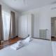 Family large apartment in Florence, Florencie - Fotografie 4