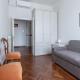 Family large apartment in Florence, Florencie - Fotografie 10