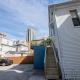 7BR 7BA Big House 1 block from Tropicana and Beach, Atlantic City - Fotografie 4