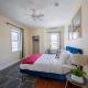 7BR 7BA Big House 1 block from Tropicana and Beach, Atlantic City - Fotografie 5