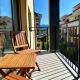 Apartment G7 your homey modern city stay, Braşov - Foto 1