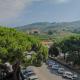 Paradise with Terrace - Free parking - Smart TV Finale Ligure - Foto 9