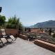 Lollo's Terrace Panoramic View, Palermo - Foto 6