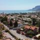 Lollo's Terrace Panoramic View, Palermo - Foto 7