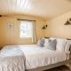 Shepherd's Hut, Bath, Bath - Photo 1