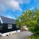 Charming house downtown - the whole house or a bedroom - you choose! Tórshavn - Foto 2