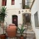 Trapani Vintage Suite, Trapani (Foto 8)