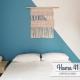 Home 41, Turin - Photo 1