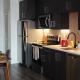 Hollywood CHIC Studio with FREE parking, Los Angeles - Foto 3