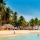 Isla aguja San Blas, パナマシティ - 写真 3