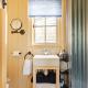 Shepherd's Hut, Bath, Bath - Photo 3