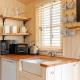 Shepherd's Hut, Bath, Bath - Photo 7