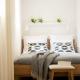 Apartament na Sienkiewicza 29b Zakopane, Zakopane - Photo 9