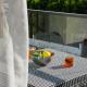 RudBlu Suites, Antalya - Photo 10