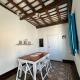 Trapani Vintage Suite, Trapani