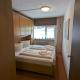 Ferienwohnung Alex, 雷特温克尔 - 照片 5
