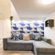 NEW! Central Location Flat by the Synagogue, Budapest - Foto 2