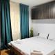 Apartament 1 Mai - Sara, Craiova - Foto 5