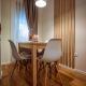 MB APARTMAN TARA