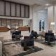 Norfolk Waterside Marriott