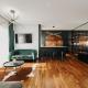 Apartament de lux cu un dormitor, Cluj-Napoca - Photo 5