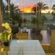 Casa Paradise 2, Apartment on Mar Menor Golf Resort, Torre-Pacheco (fotografie 2)