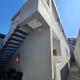 RESIDÊNCIAL JARDIM MAZZA LOFT STUDiO 03, サンパウロ - 写真 3