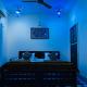 Hotel Renuka, Jaisalmer - Foto 5