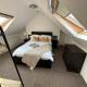 Central & Cozy 3BR Apt - High Chair - Free Parking, Londýn - Fotografie 2