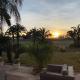 Casa Paradise 2, Apartment on Mar Menor Golf Resort, Torre-Pacheco