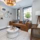 Symphony Suites by Thatch, Boston - Fotografie 2