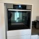 Moderne 4 Zimmer Wohnung in Paderborn City, Paderborn - Foto 10