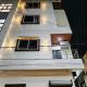 Hotel shree sidhi Vinayak ujjain near Mahakal temple, Ujjain - Foto 3