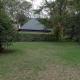 Cactus Eco Camp and Lodge, Elmenteita - 写真 6