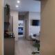 Smart Apartment Mercanzia - TWA Bologna - Photo 5