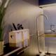 Luxury Apartment with PA, Skyline View & Top Amenities, Манила - Фото 7