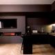 Luxury Apartment with PA, Skyline View & Top Amenities, Манила - Фото 9