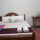 D&D Holyday Homes, Kandy