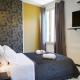 200 mt Quattro Canti- Appartamento Rovere, Palerme - Photo 4