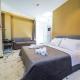 200 mt Quattro Canti- Appartamento Rovere, Palerme - Photo 3