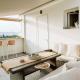 MrK Rooftop 1, Athen - Foto 8