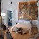 MIRO' Rooms