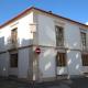 Aveiro Historic Hideaway, Aveiro