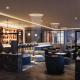 InterContinental Indianapolis by IHG - Photo 7