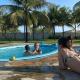 Paraíso nas Dunas, Atalaia - Foto 4