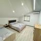 Apartman Amina, Mostar (foto 6)