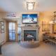 Jack Pine 8005 by SummitCove Lodging Keystone - Fotografie 1
