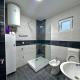 Apartman Amina, Mostar (foto 9)