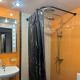 Brand New Elegant, Erevan (foto 9)