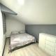 Apartman Amina, Mostar (foto 7)